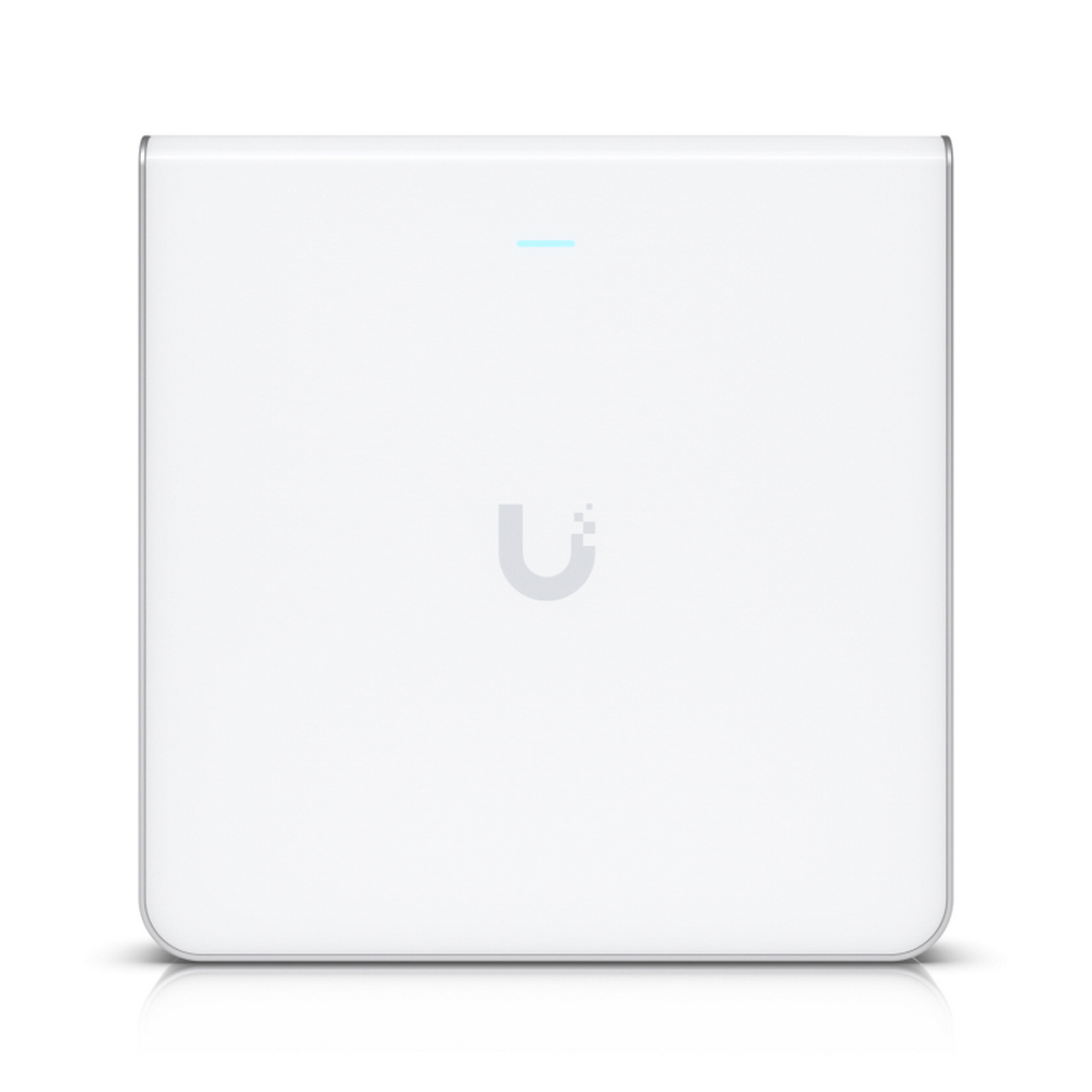 Картинка u6-enterprise-iw

