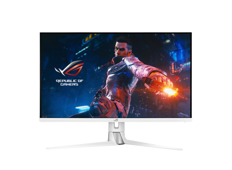Картинка pg329q-w