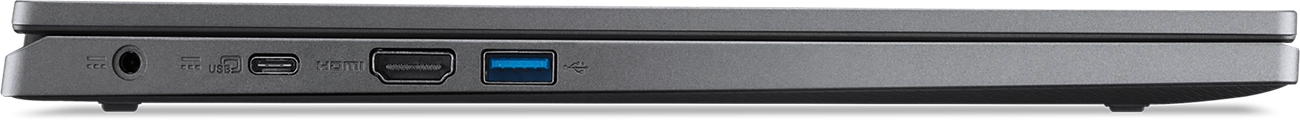 Картинка nx-eh3cd-00a