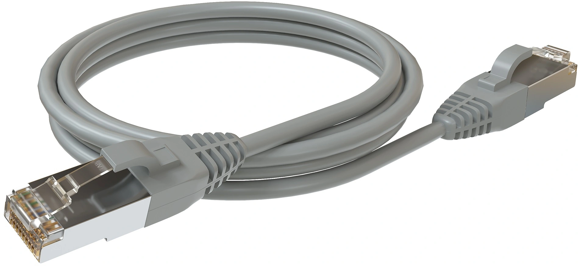 Картинка pc-4545-5es26-3lszhgy
