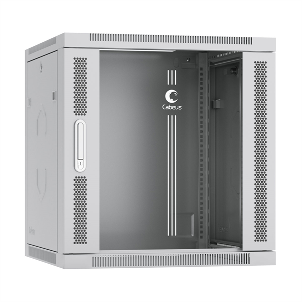 Картинка sh-05f-12u60-60-r
