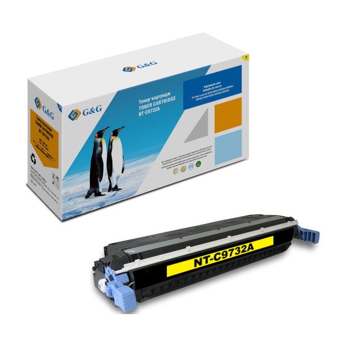 Картинка gg-c9732a