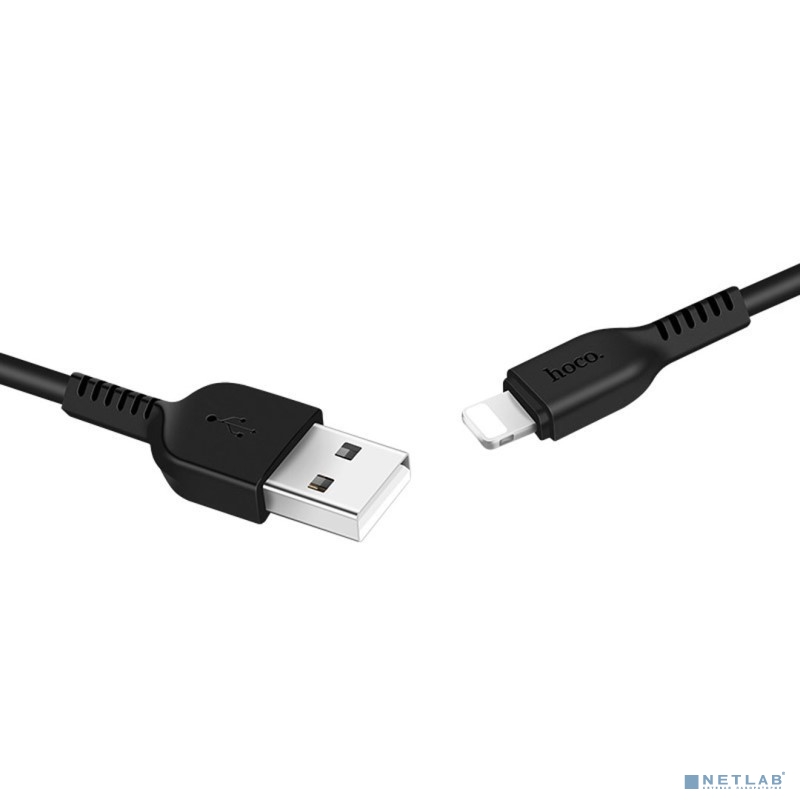 Картинка hc-68860
