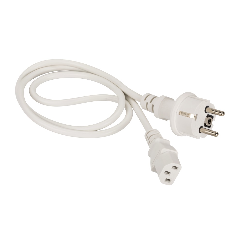 Картинка lan-pp13-sh-10-wh
