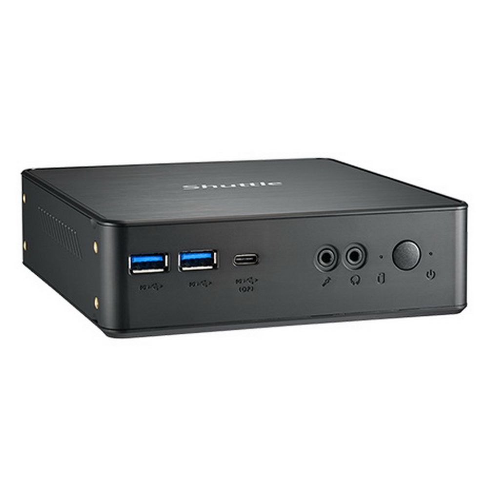 Картинка 74r-nc40u-007-shu-001
