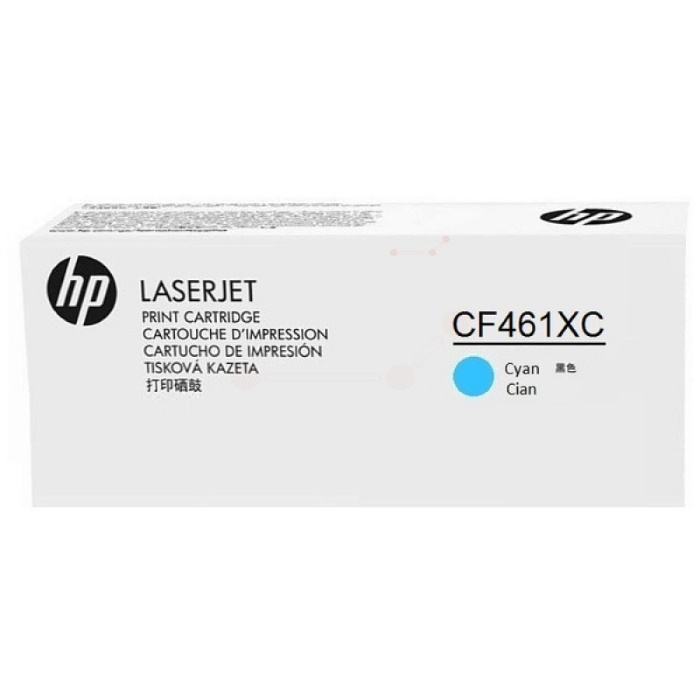Картинка cf461xc