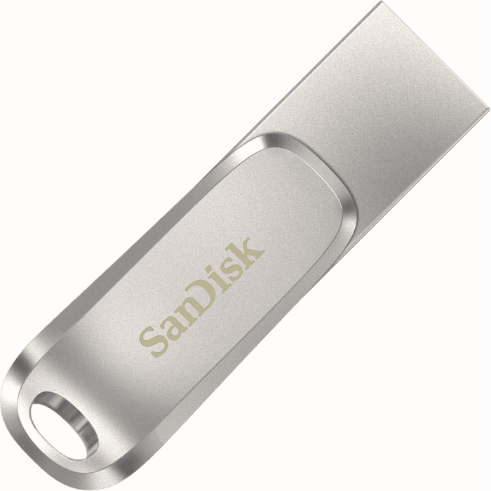Картинка sdddc4-064g-g46
