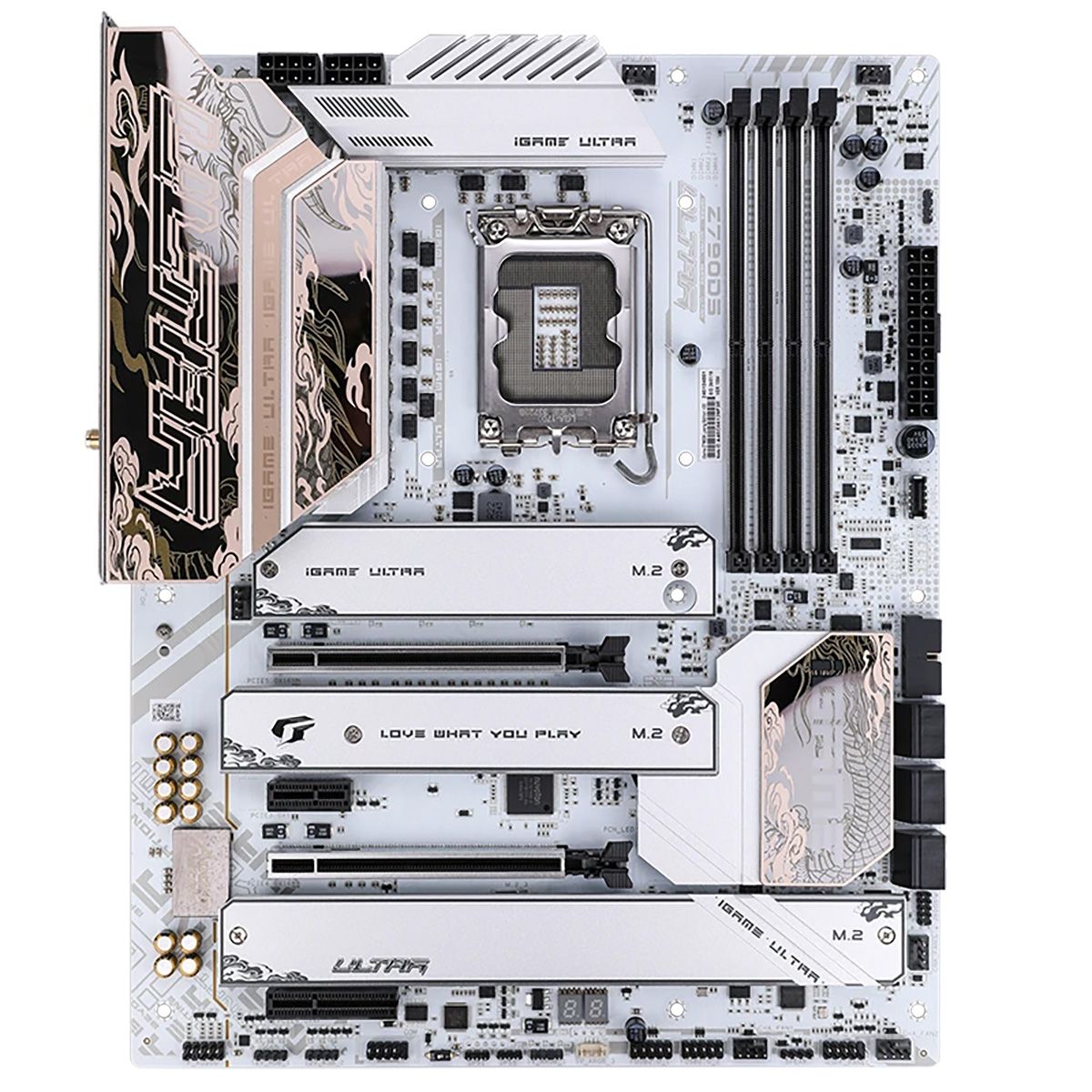 Картинка battle-ax-z790ak-plus-d5-v20