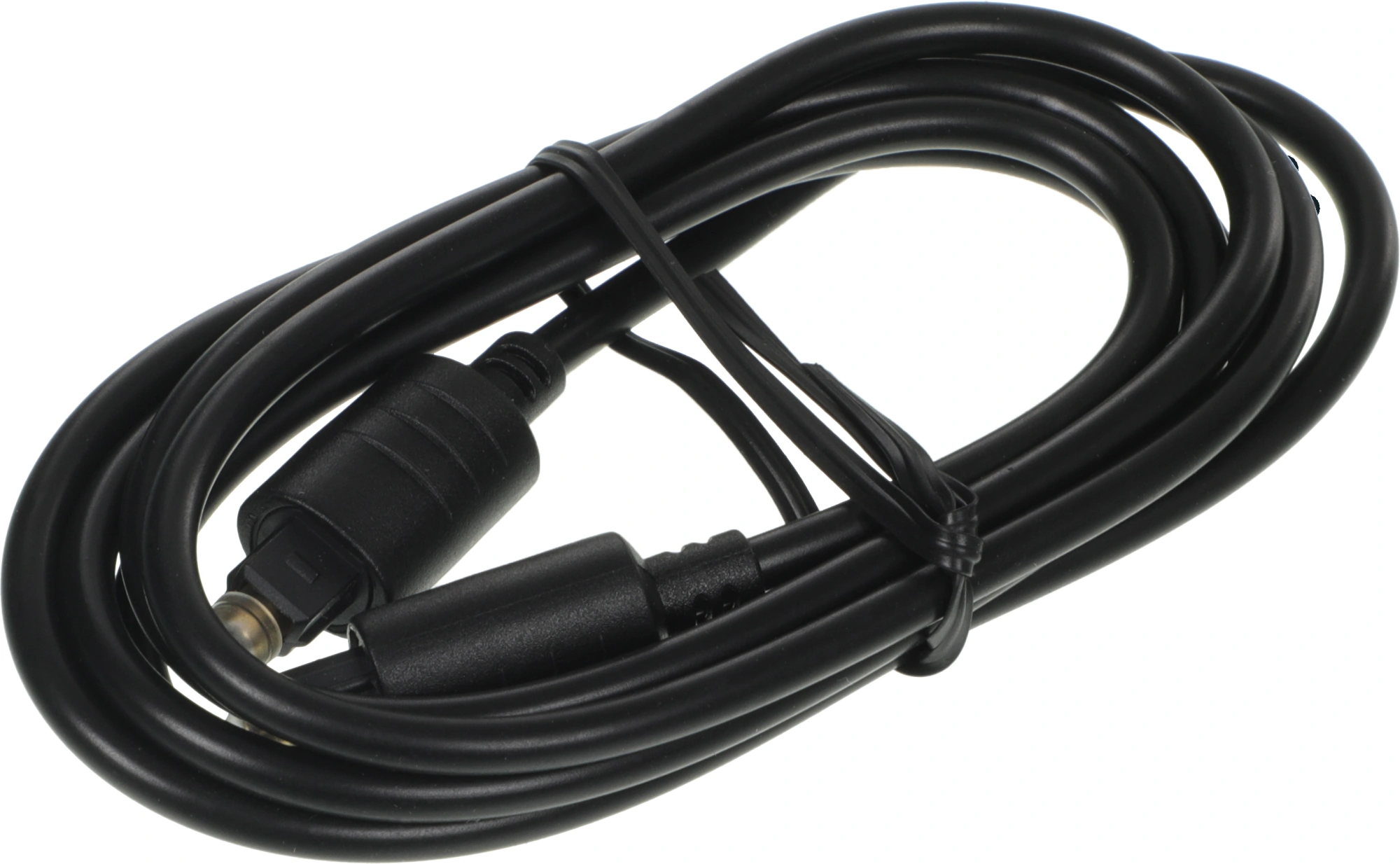 Картинка 841258-mln
