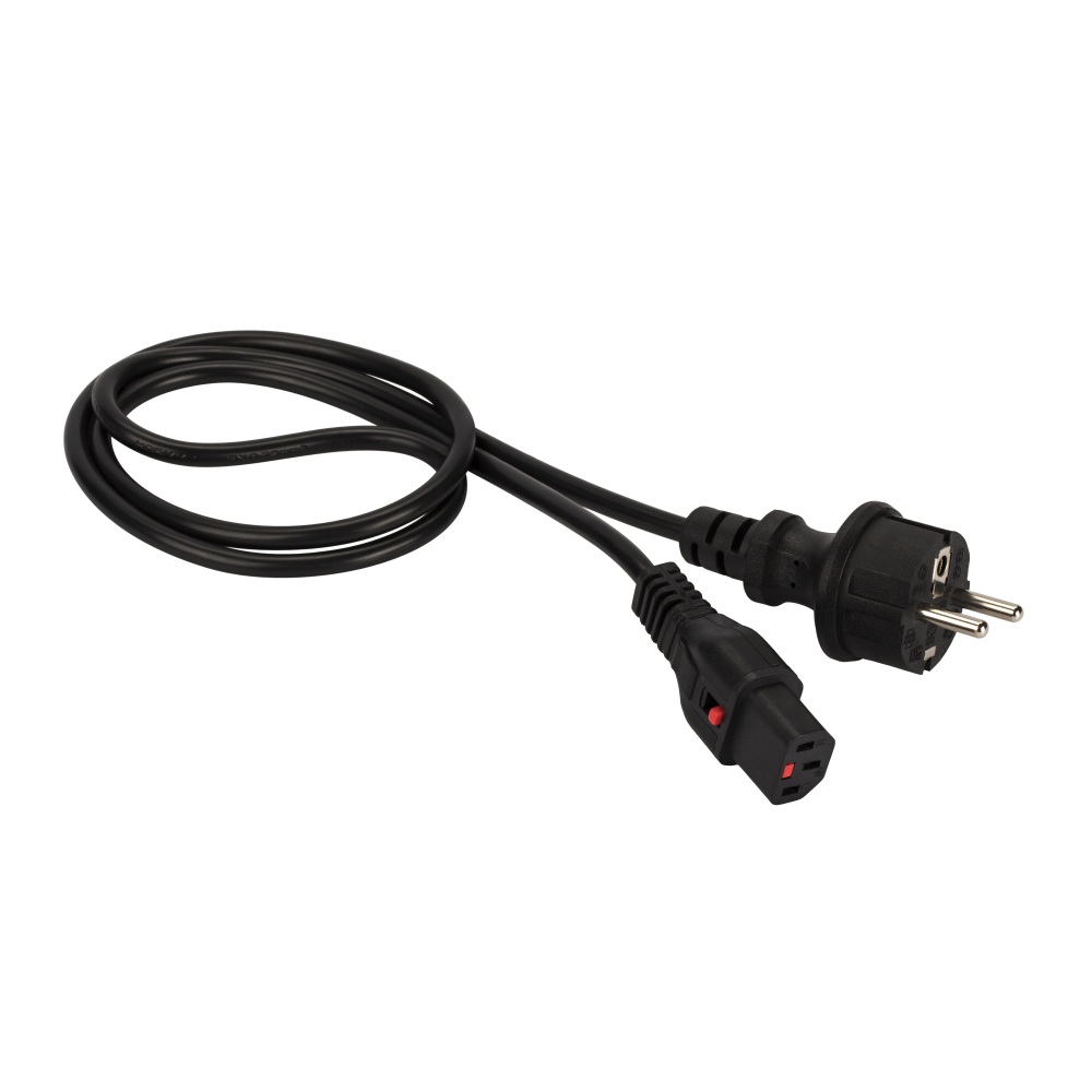 Картинка lan-pp13l-sh-0-5-bk
