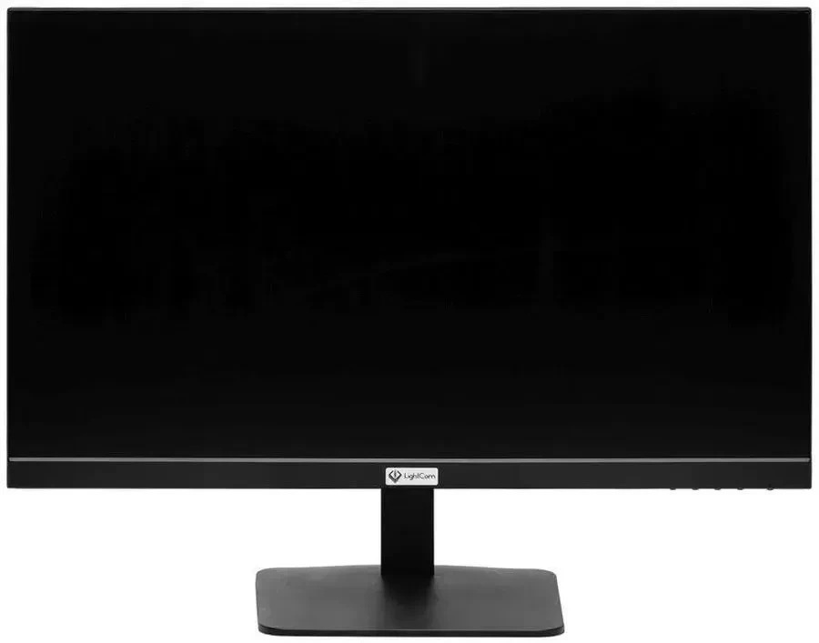 Картинка 400-04-if-09