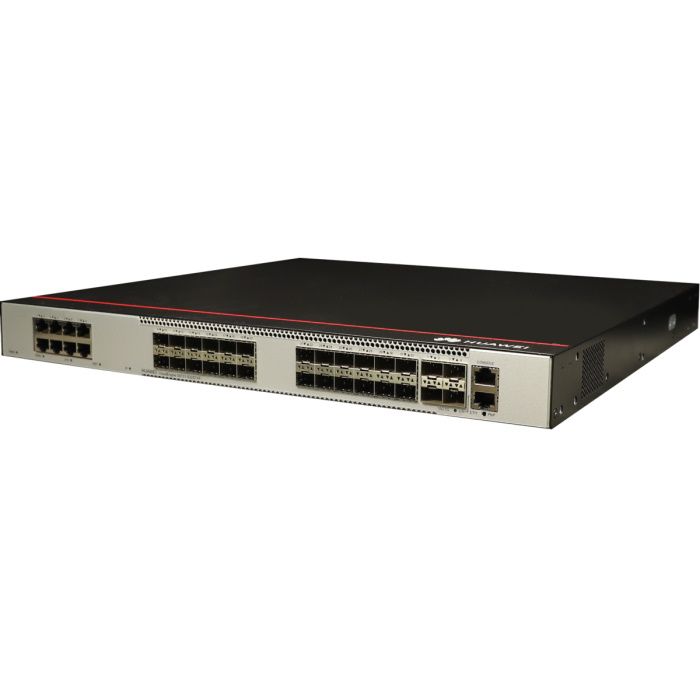 Картинка Коммутатор Huawei S5731-S32ST4X-A (98011808_BSW) 