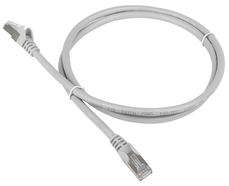 Картинка twt-45-45-10-s-gy

