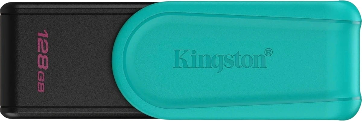 Картинка dtxs-128gb

