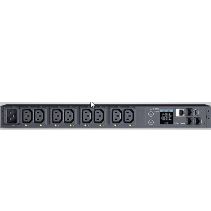 Картинка pdu81005
