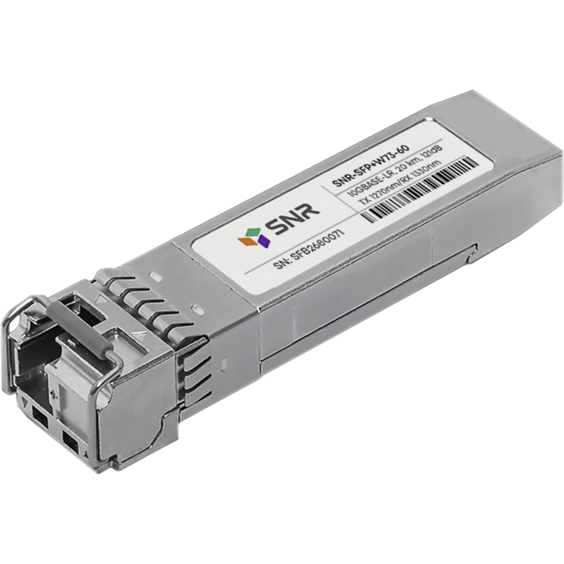 Картинка snr-sfp-w73-60
