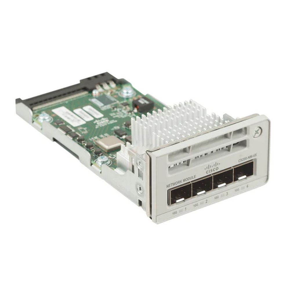 Картинка c9200-nm-4x
