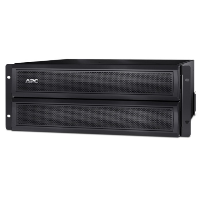 Картинка smx120bp

