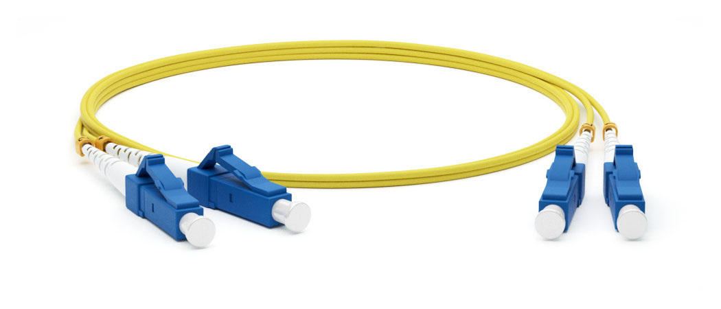 Картинка fc-d2-9-lc-ur-lc-ur-h-3m
