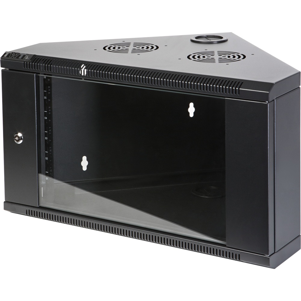Картинка twt-cbwtg-6u-6x4-bk
