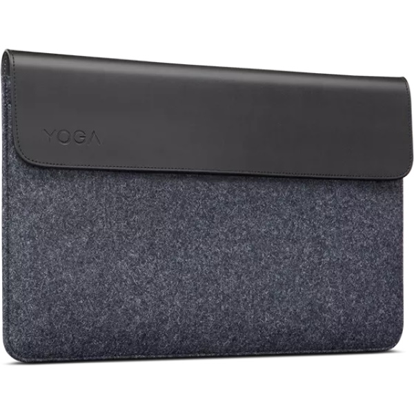 Картинка Чехол Lenovo Yoga 15&amp;quot; Sleeve [GX40X02934] 