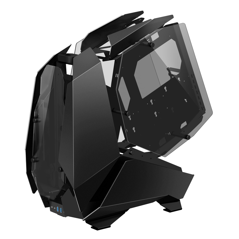 Картинка jonsbo-mod-5-bk