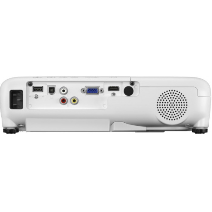Картинка v11h977040