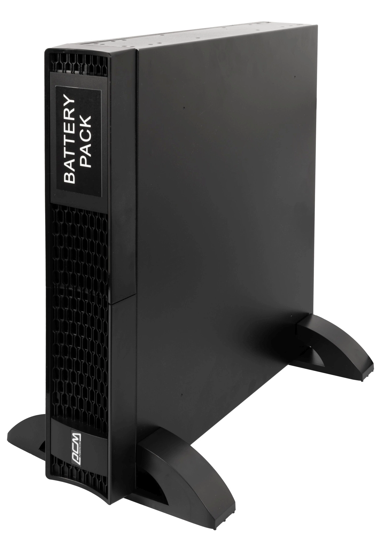 Powercom BAT NXT-36V for NXT-1000/ 1500 (2006388)