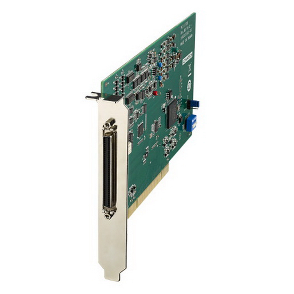 Картинка pci-1716-be