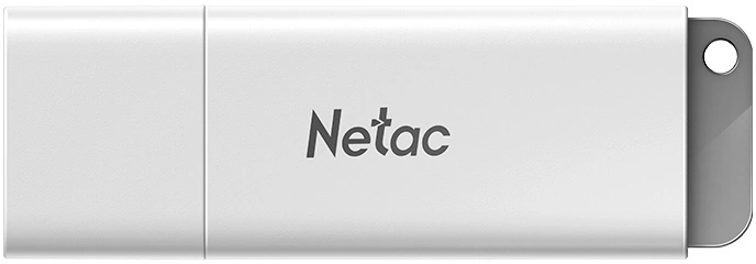 Картинка nt03u185n-064g-32wh
