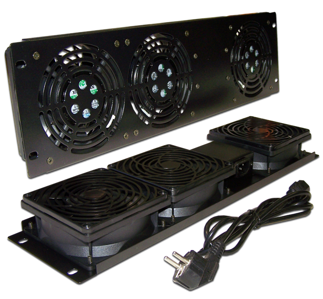 Картинка twt-cb-fanv2-rack
