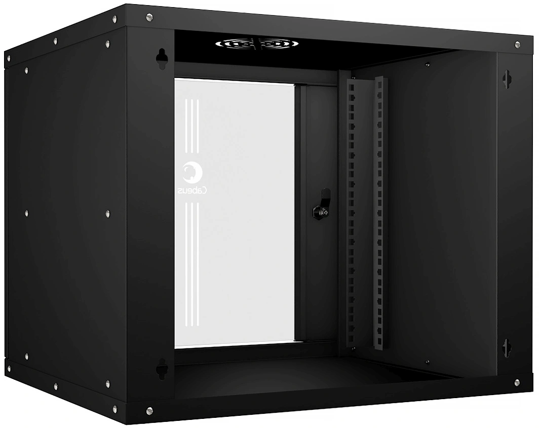 Картинка wsc-05d-9u55-45-bk
