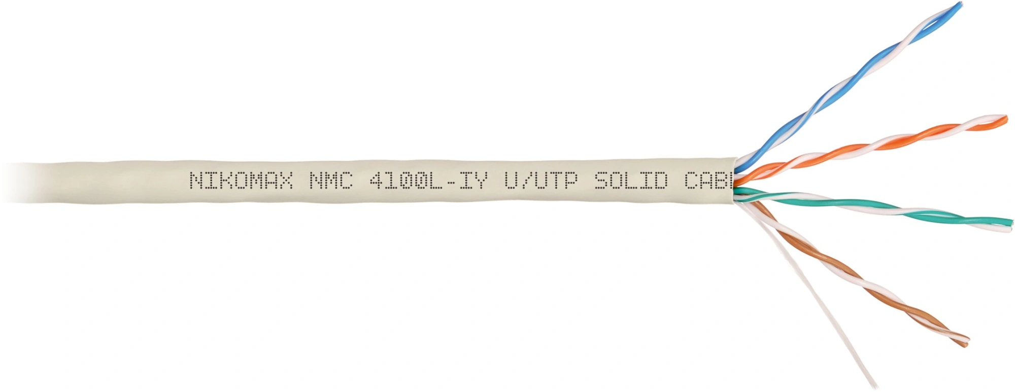 Картинка nmc-4100l-iy
