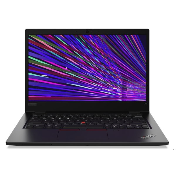 Ноутбук Lenovo ThinkPad L13 G2 13.3" FHD, Core i5 1135G7, 8Gb, 256Gb SSD, WiFi, BT, noOS, (20VJA2U4CD)
