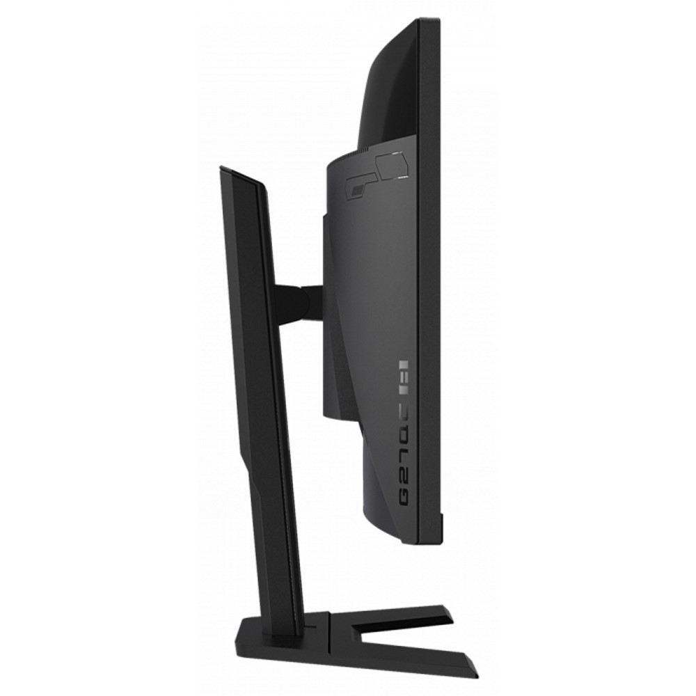 Картинка g27qc-a-ek