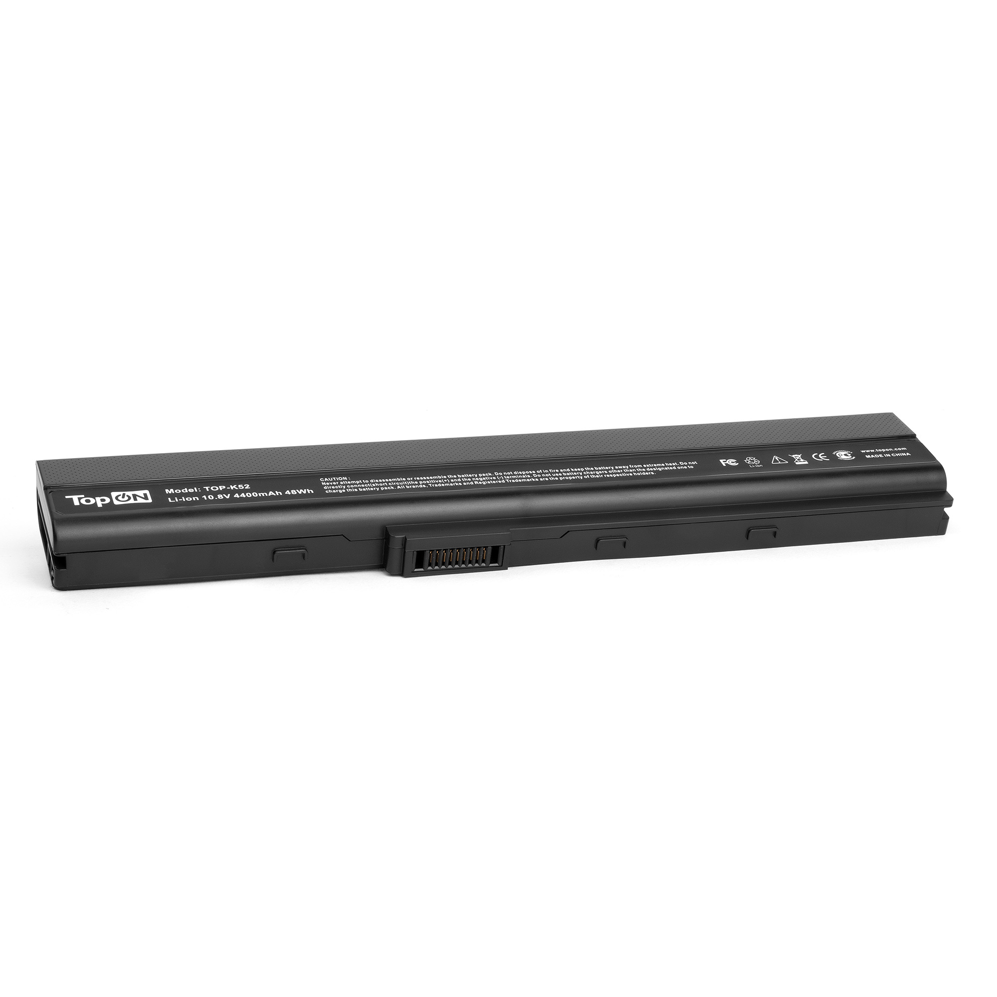 Картинка top-k52
