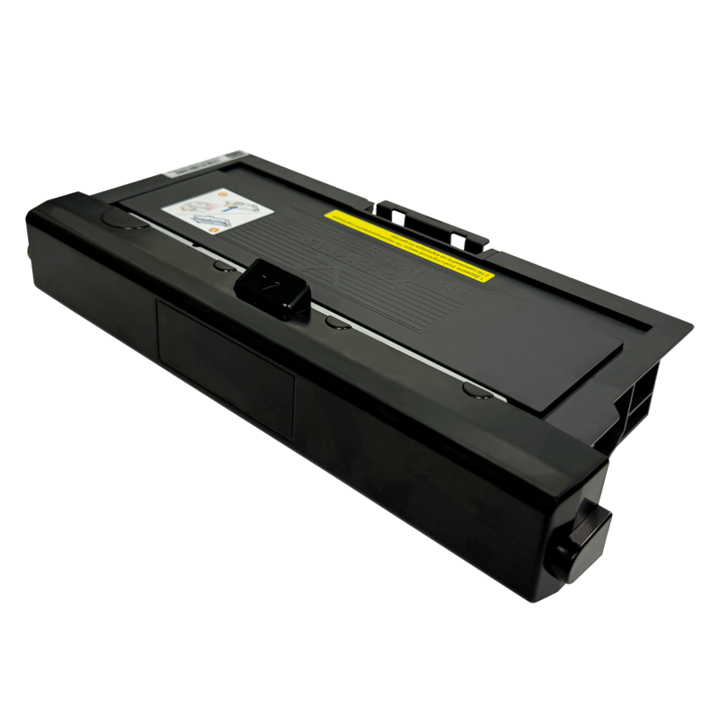 Картинка tk133