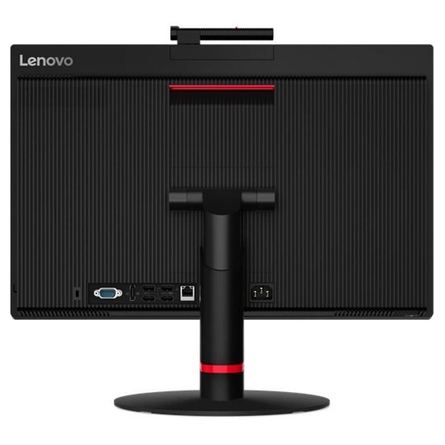 Картинка 10sds45g00