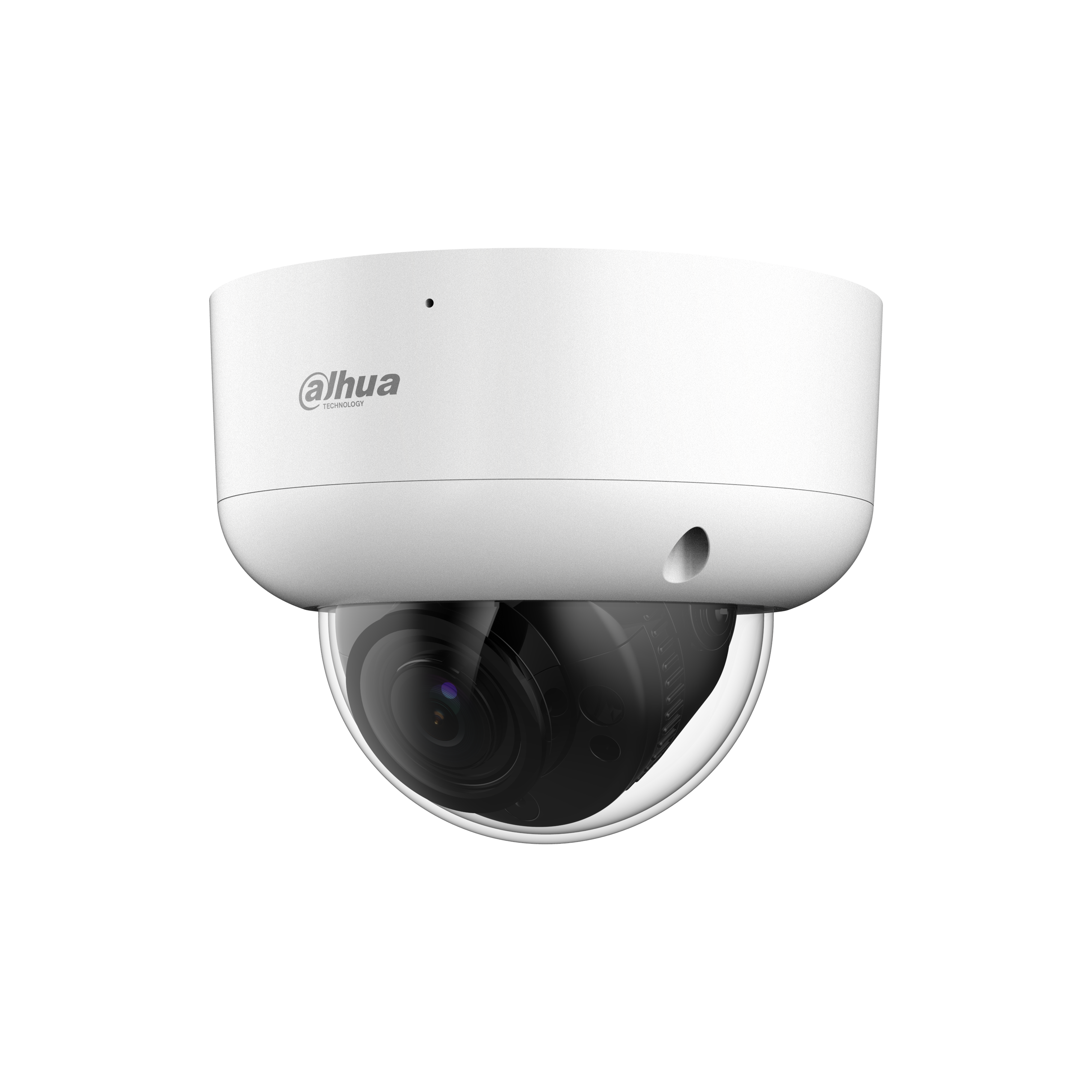Видеокамера Купольная HDCVI DAHUA с вариофокальным объективом (DH-HAC-HDBW1500RP-Z-S2)