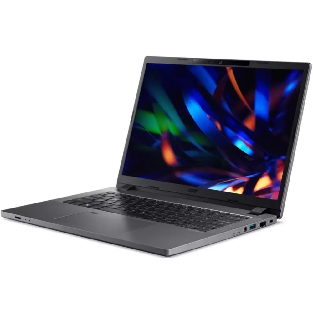 Картинка nx-b61cd-001