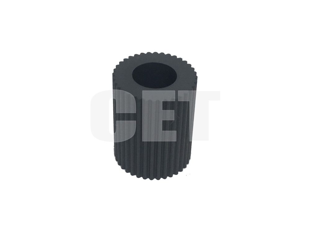 -/ Резинка ролика подхвата 2AR07240 для KYOCERA KM-1620/1635/2035/2530/3035 (CET) (CET8751)