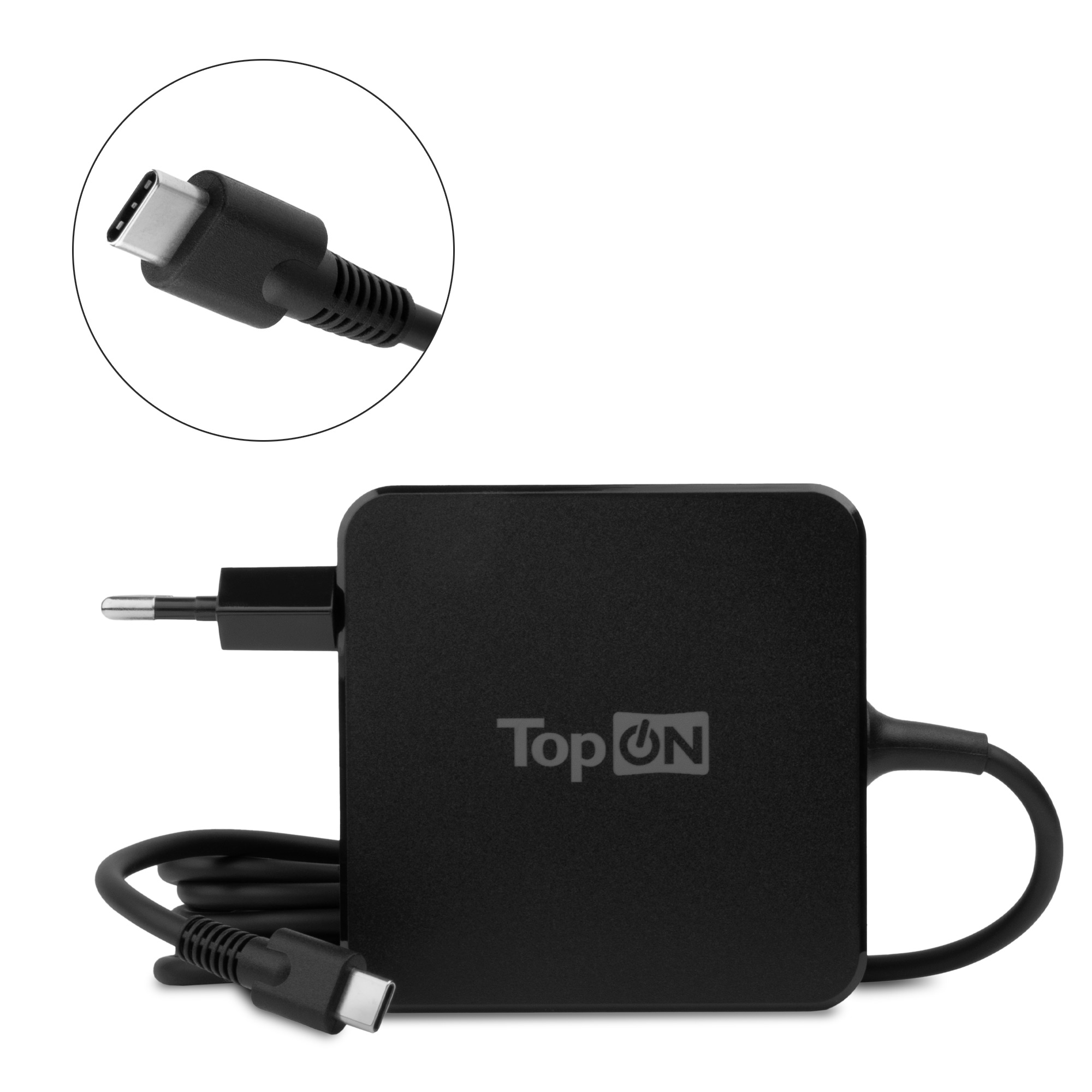 Картинка top-uc100
