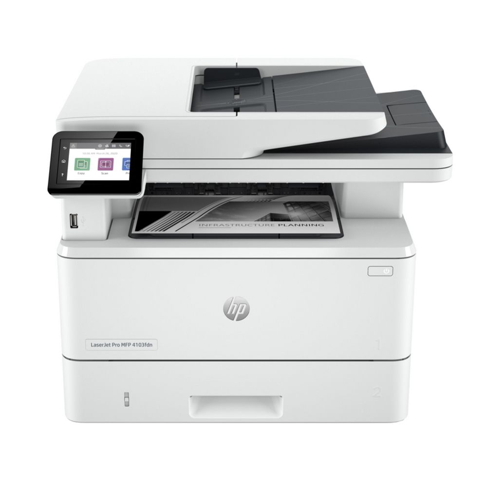 Картинка 2z629a--bp
