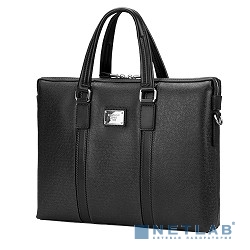 Картинка cm-142-black
