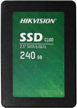 Картинка hs-ssd-c100-240g