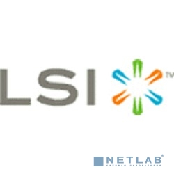LSI LSI00405 (CBL-SFF8643-10M 1.0m/ ACD-SFF8643-10M(6705047-100) (05-26112-00)