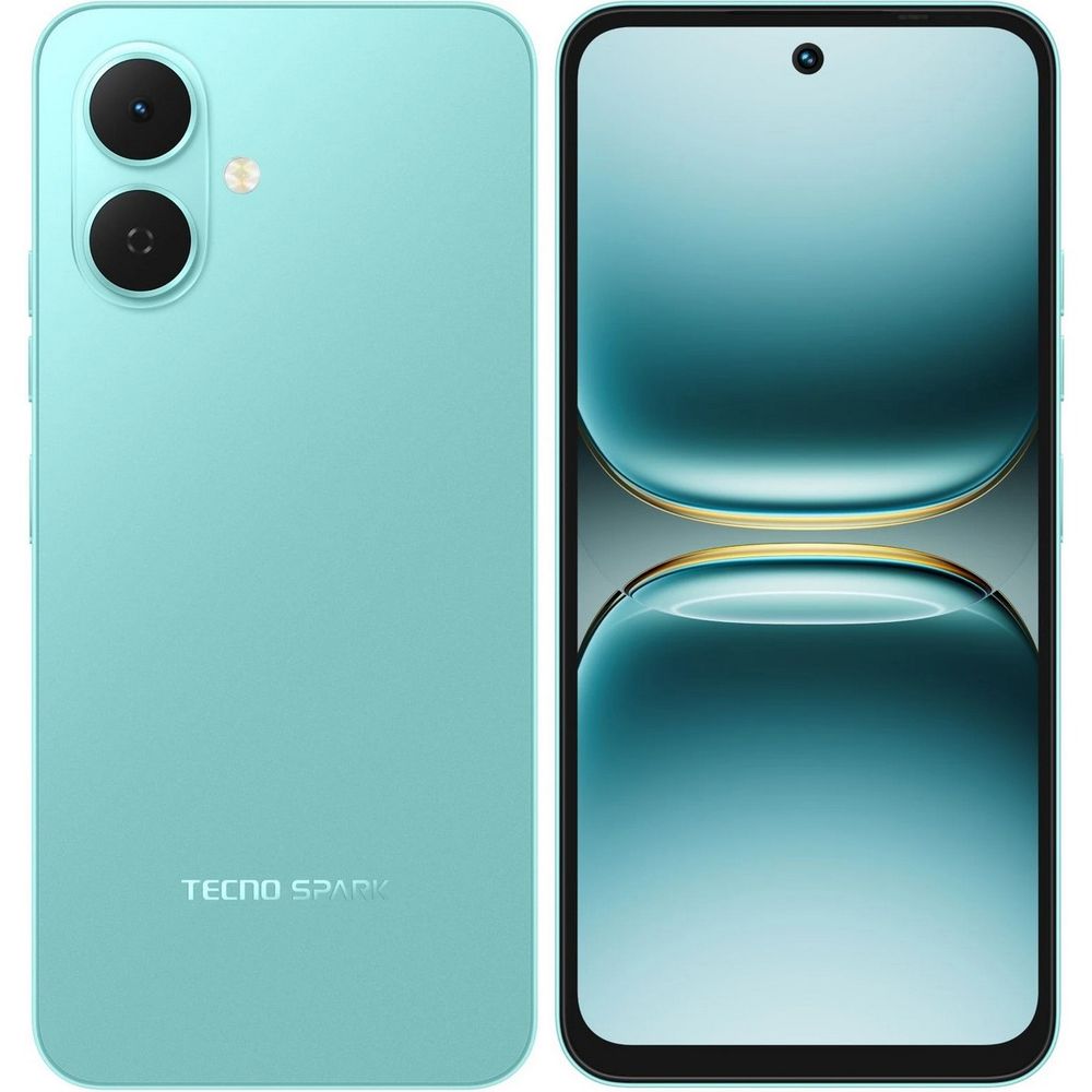 Картинка km4-64-3-turquoise-green