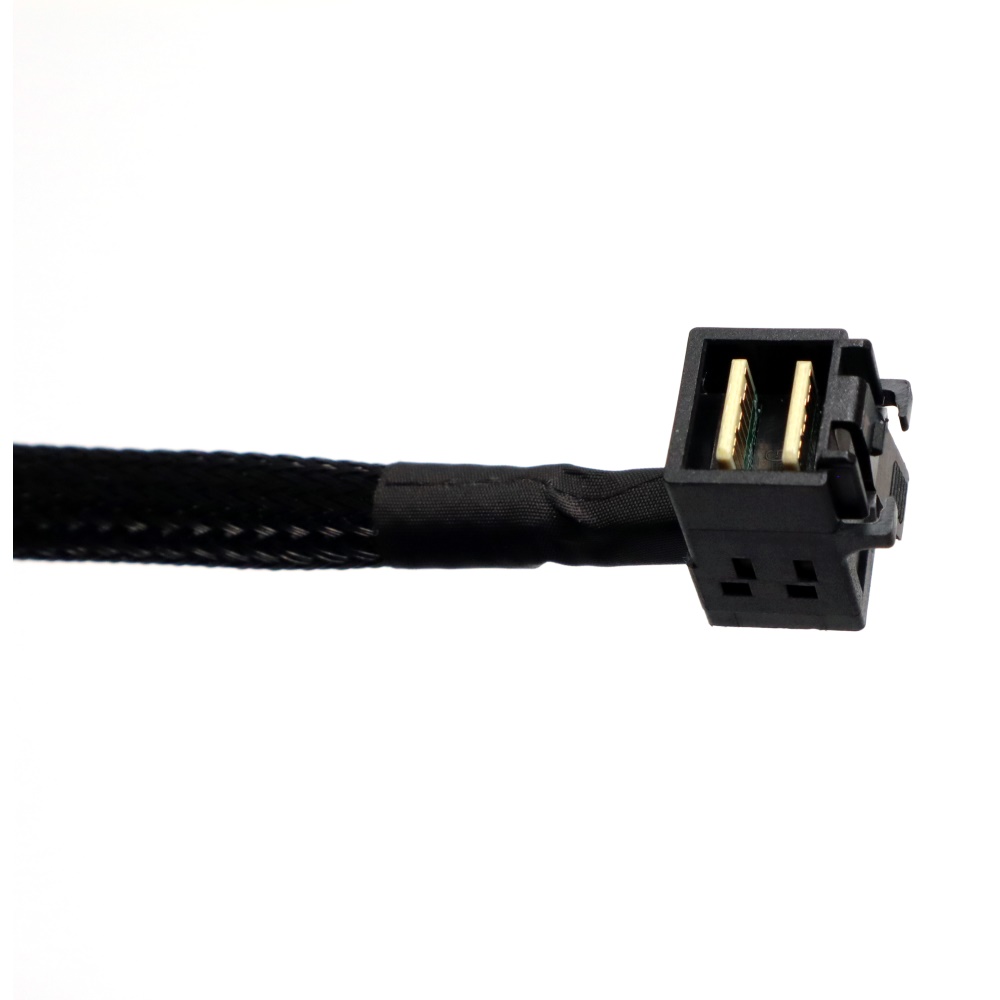 Картинка sff-8643-90°-up-to-4x-sata
