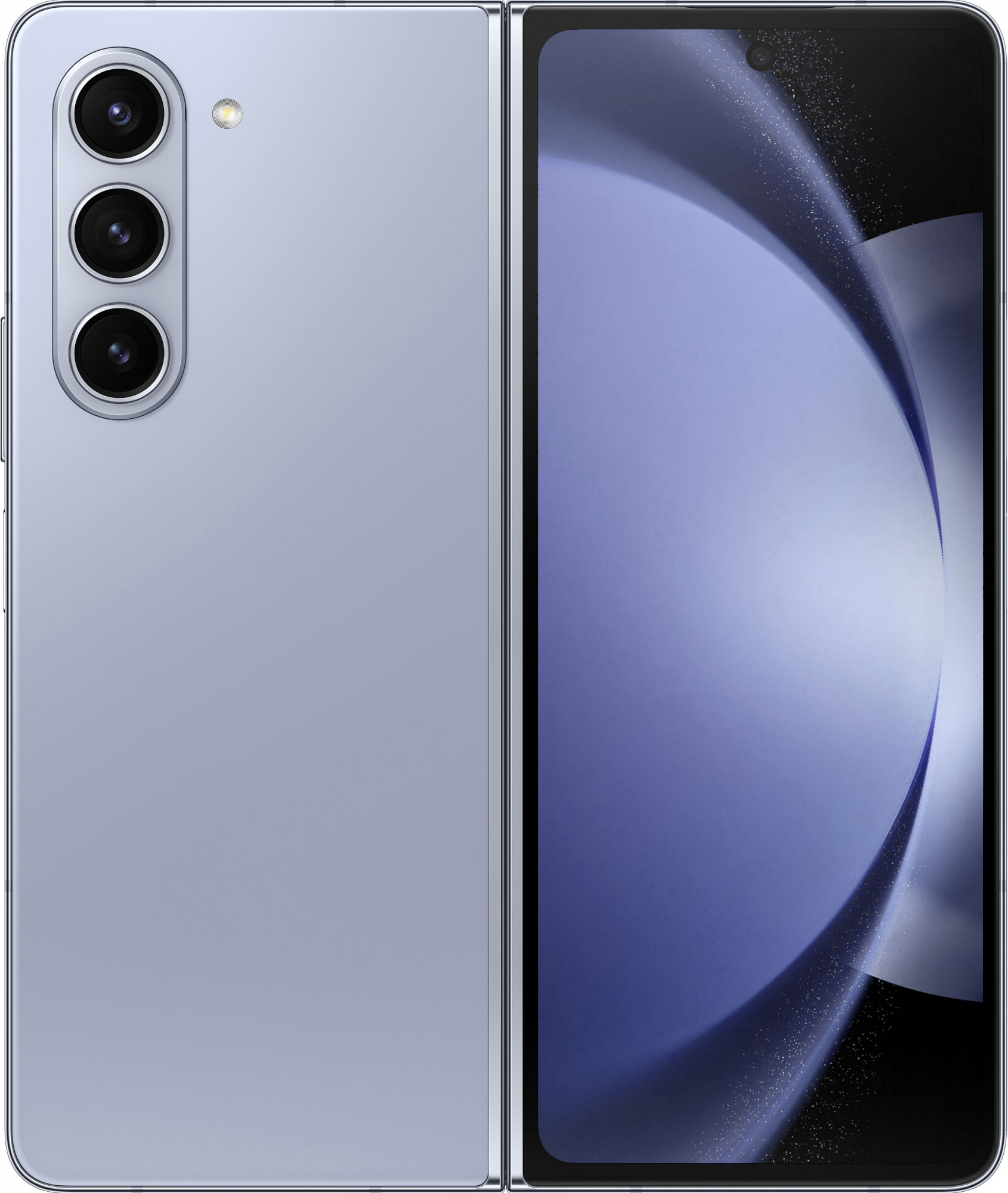 Картинка sm-f946blbdmea