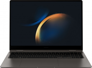 Картинка np960qfg-ka1in